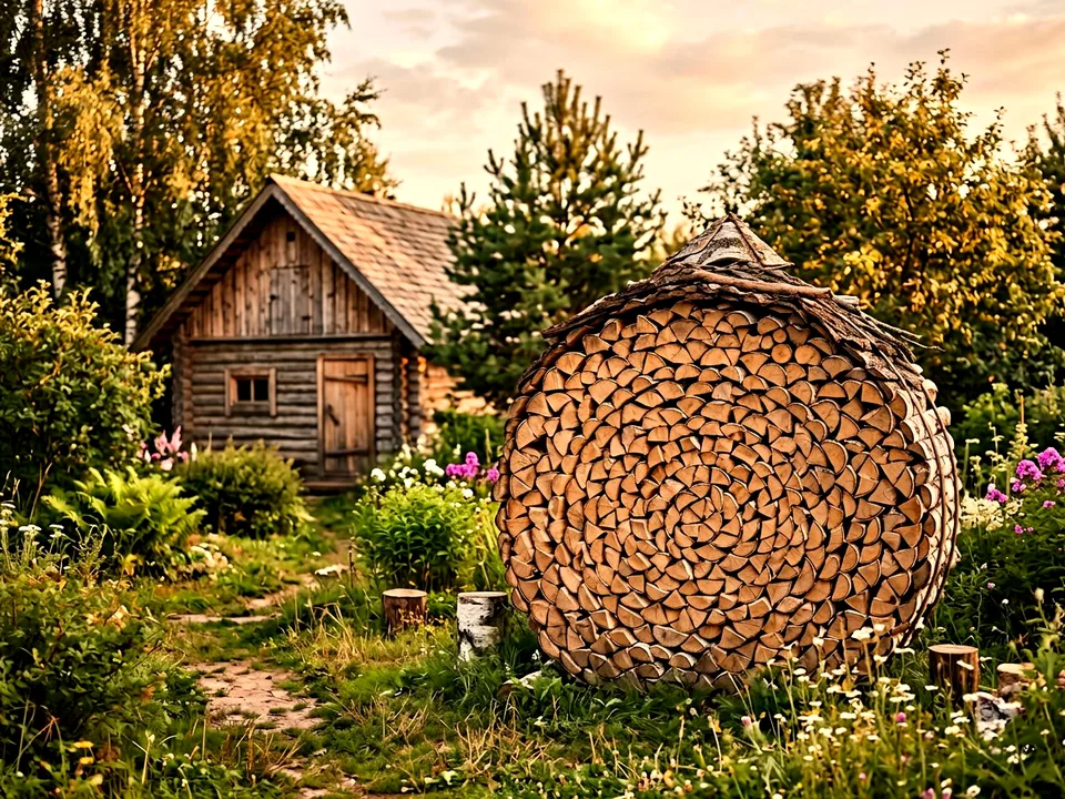 Уголь и акация к мангалу, Тольятти, улица Дачная, 34