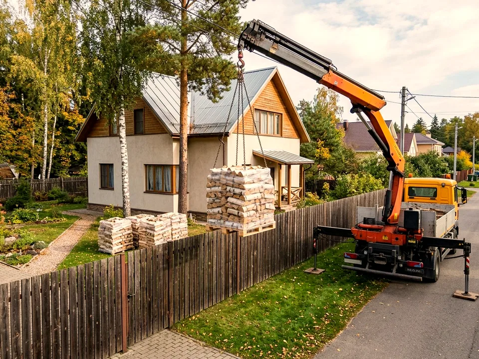 Сетки 40 л к камину, Тольятти, проспект Лесная, 33
